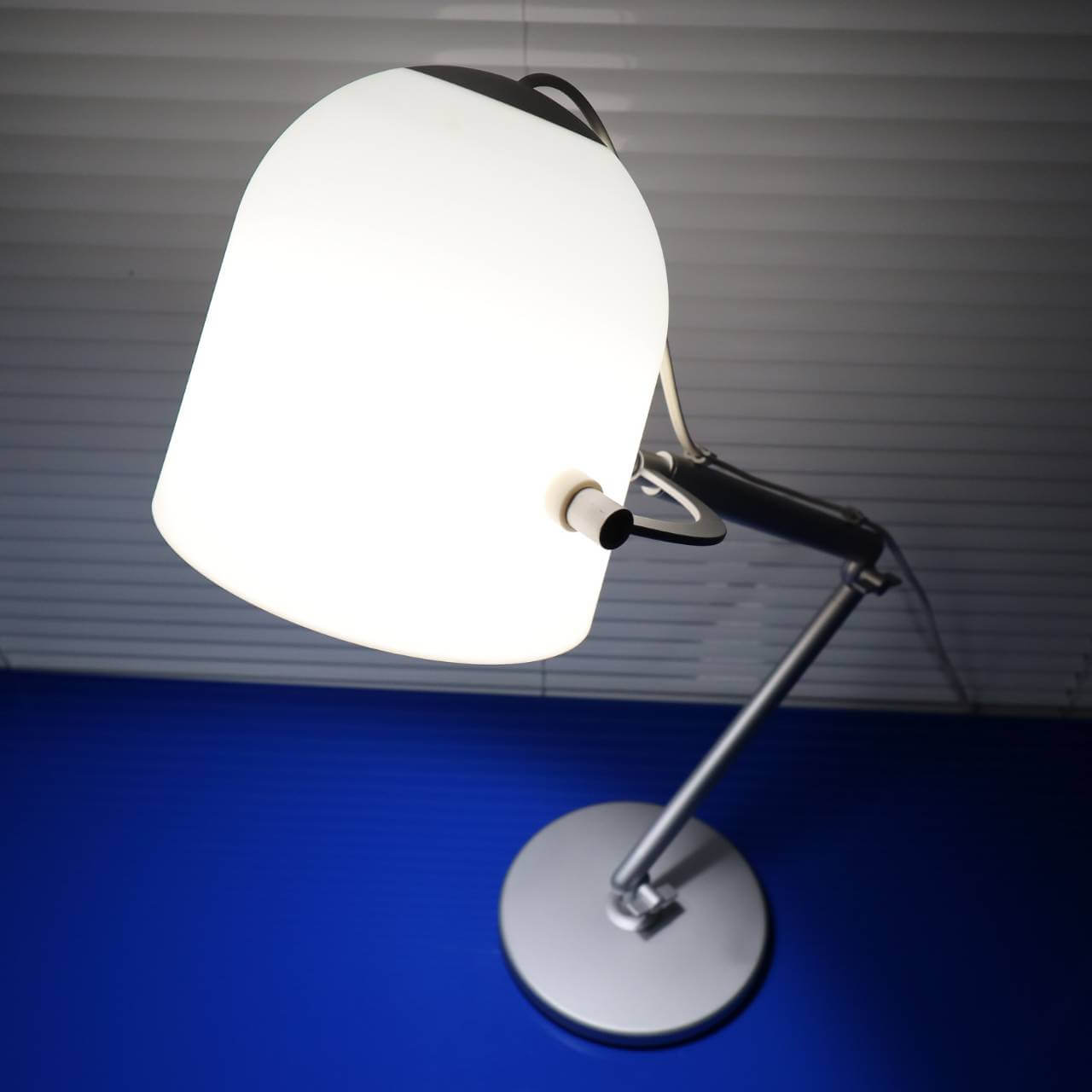 "IKEA" Svirvel Table Lamp - 画像 (5)