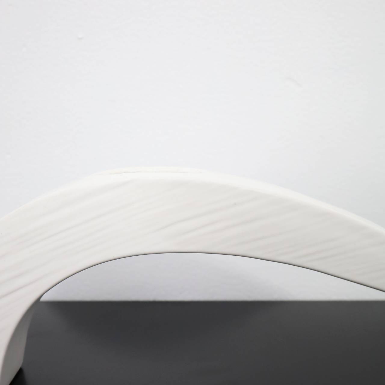 Arc Ceramic Vase - 画像 (8)