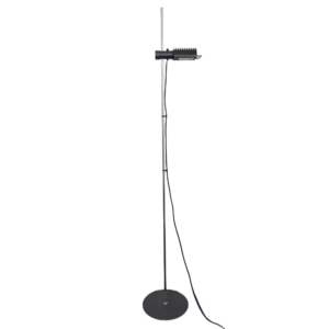 "YAMAGIWA" REVOLA Floor Lamp