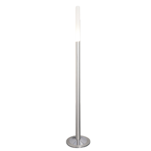 Cigarette Floor Lamp