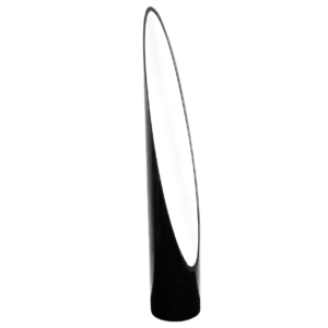 "Unghia” Lipstick Mirror