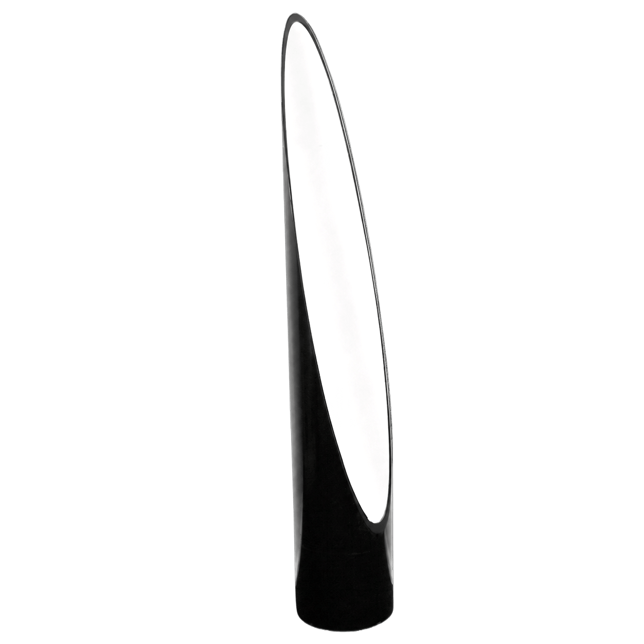 "Unghia” Lipstick Mirror