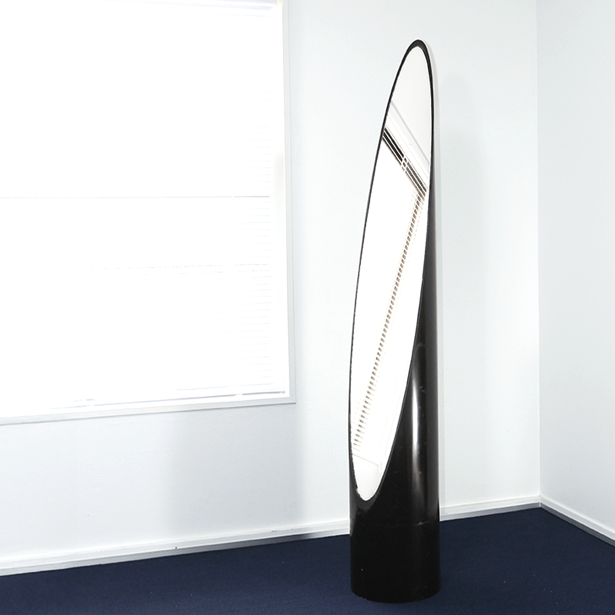 "Unghia” Lipstick Mirror - 画像 (2)