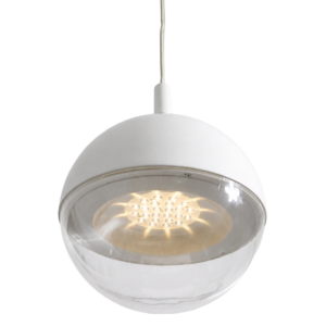 "IKEA" VÄSTER Pendant Lamp