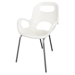 "Umbra" Oh Chairs Set