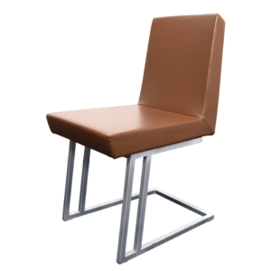 "SOGOKAGU" RIMUKA V Chair
