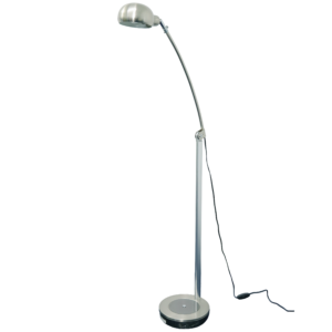 Multi Adjustable Floor Lamp