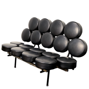 Reproduct Marshmallow Chair